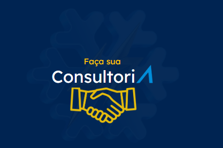 Consultoria em ar-condicionado pela LemAr