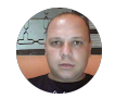 Cliente Charles Lopes dos Santos da LemAr